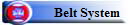 Belt System