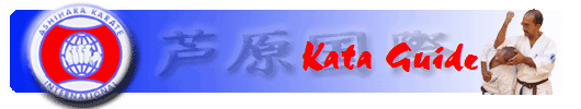 Kata Guide