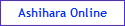Ashihara Online