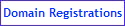 Domain Registrations