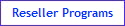 Reseller Programs