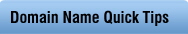 domain - Ashihara Online Web site design, development, hosting  & SEO