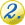 domain2 - Ashihara Online Web site design, development, hosting  & SEO