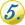 domain5 - Ashihara Online Web site design, development, hosting  & SEO