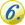 domain6 - Ashihara Online Web site design, development, hosting  & SEO