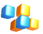 lis