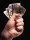 money - Ashihara Online Web site design, development, hosting  & SEO