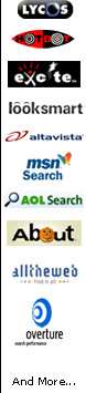 seo - Ashihara Online Web site design, development, hosting  & SEO