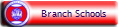 Branch Schools