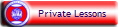 Private Lessons