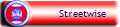 Streetwise