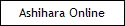 Ashihara Online