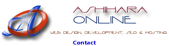 Contact