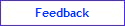 Feedback