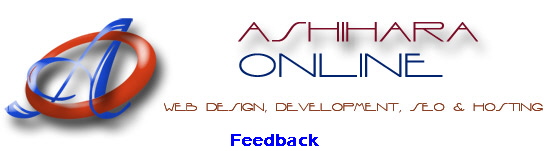 Feedback
