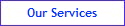 Our Services
