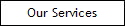 Our Services