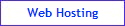 Web Hosting