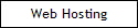 Web Hosting