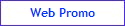 Web Promo