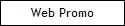 Web Promo