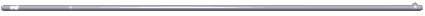 bar_flare_md_clr - Ashihara Online Web site design, development, hosting  & SEO
