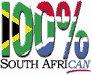 South Africa - Ashihara Online Web site design, development, hosting  & SEO
